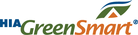 HIA GreenSmart