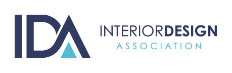 Interior Design Association — member