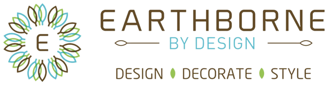 Earthborne By Design