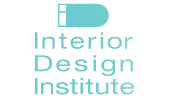 Interior Design Institute Certificate